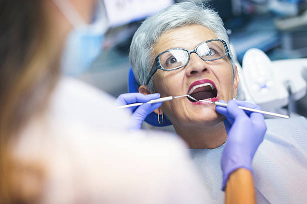 Best Dentures (Full and Partial)  in Ligonier, IN